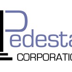 Pedestal Corporation